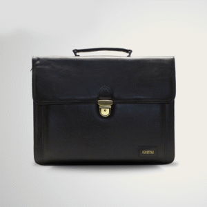 portafolio-mayor-multiple