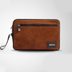 neceser-grande-envivado