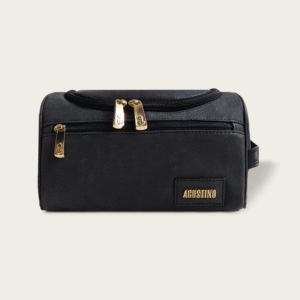 neceser-doble-cierre