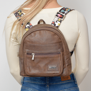 mochila-teen-cuero