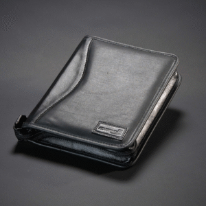 agenda-fina-c-cierre