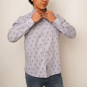 camisa-llave-fantasia