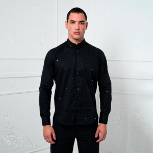 camisa-calavera-fantasia