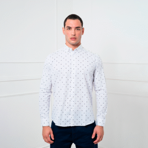 camisas-circulos-fantasia